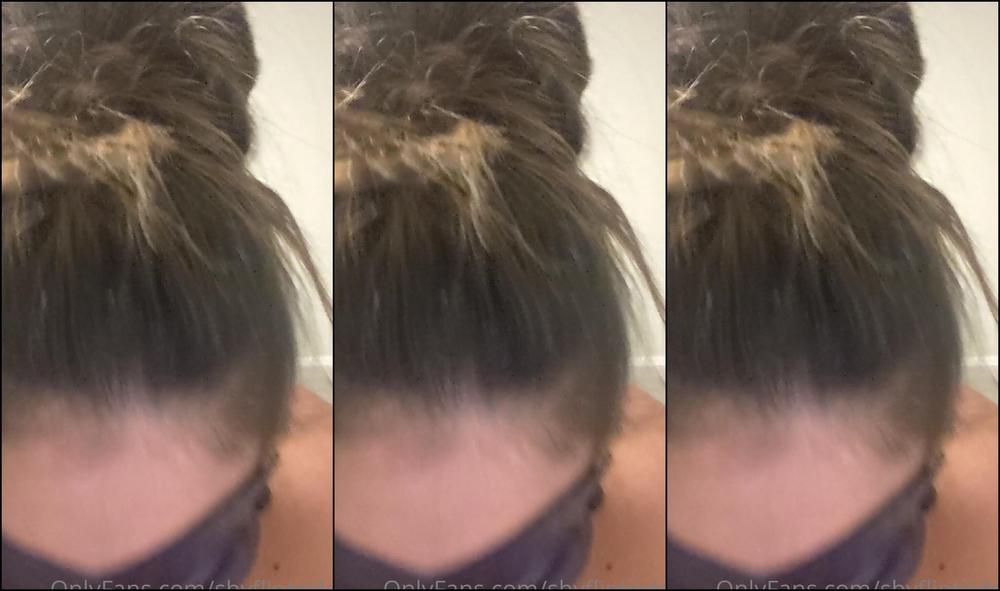 shyflintrider-04-04-2022-2413983416-solo-playtime-pt-1-i-got-out-my-favorite-toy-the-flint-to-start-out-with-stay-tuned-over