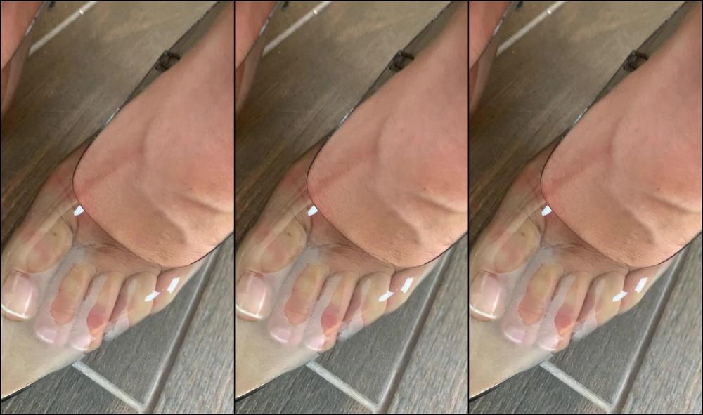 Princess Amber 2020 06 15 429532218