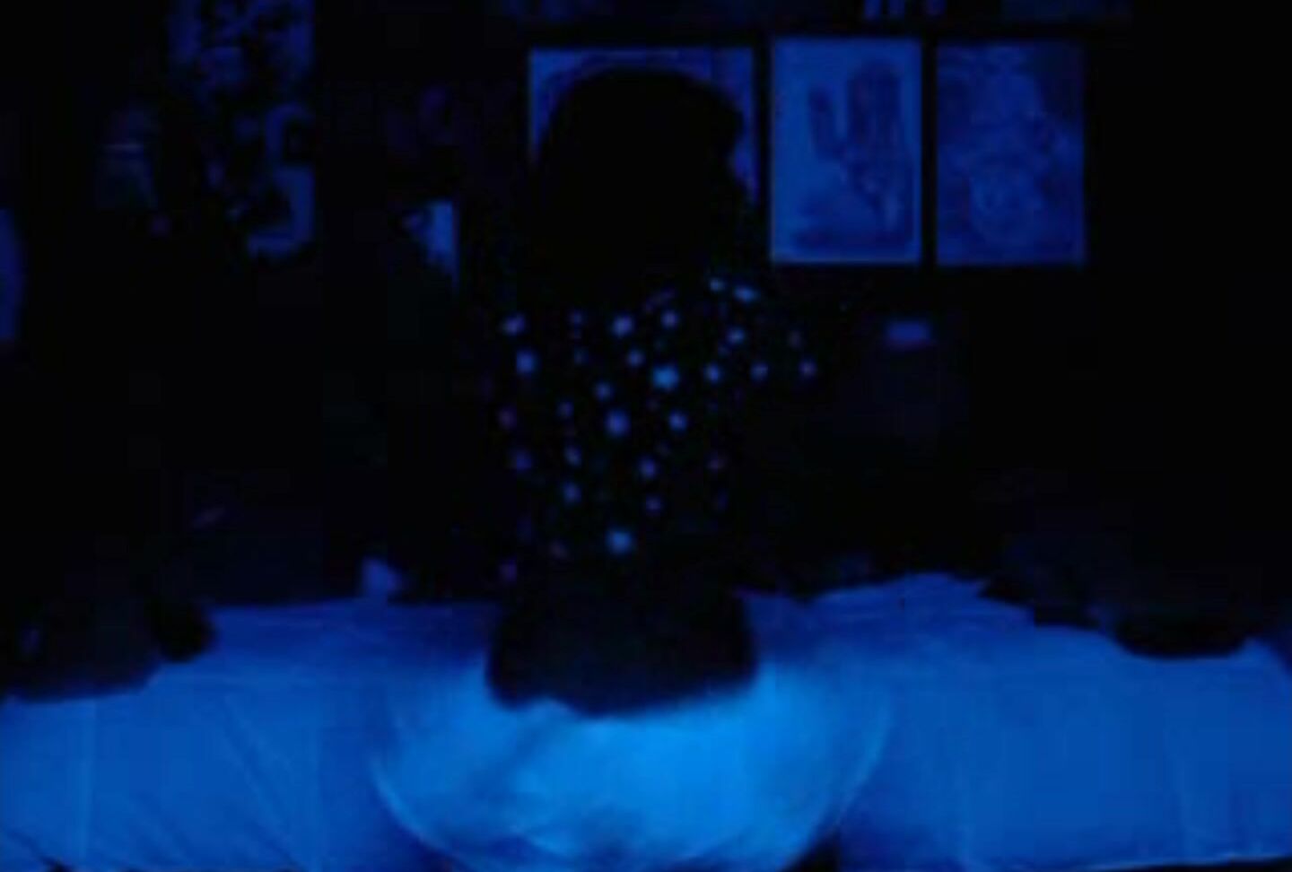 Miss Mao Afterglow Dance Video Manyvids