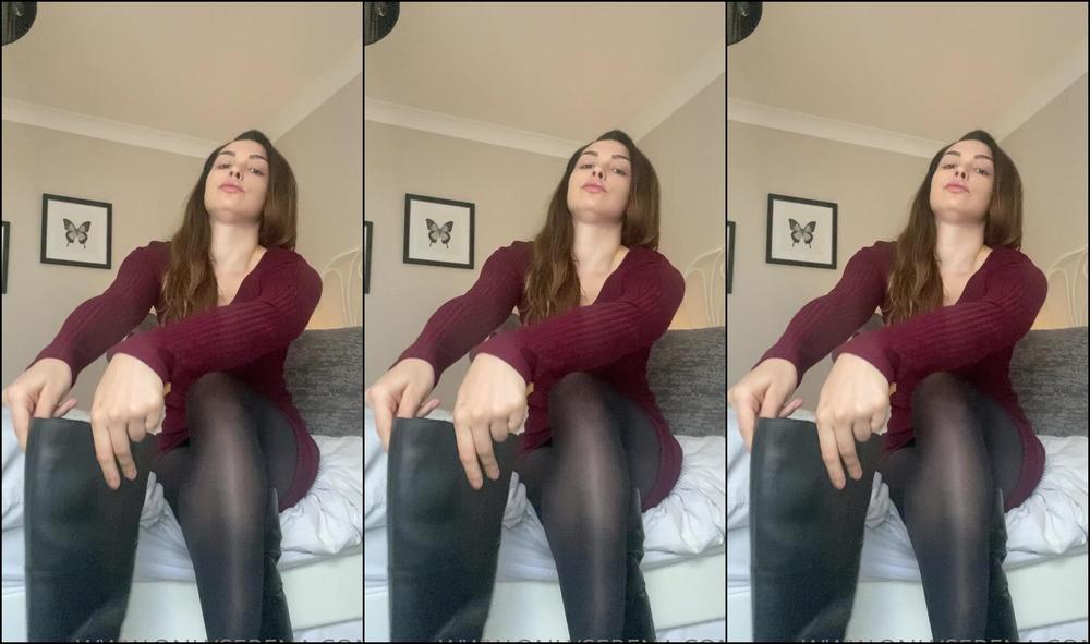 Goddess Gynarchy Zziiiiip