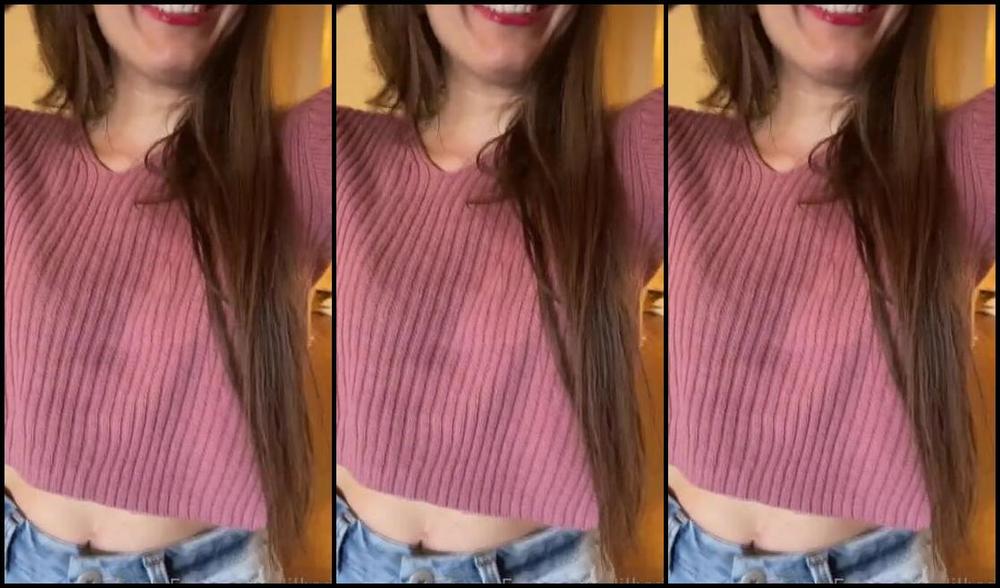 Lillyvig Onlyfans I M Moving With Thedommymommy