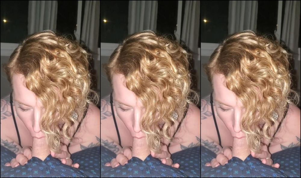 Strwberriebbxxx The Ending Was A Little Unexpected Because I Didn T Know He Was Going To Finish Haha