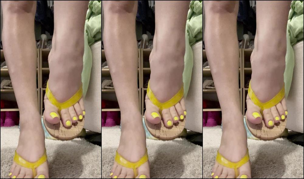 Yourfeetsweetie Another Trying On Shoes Video Do You Like These Videos What Should I Try On Next