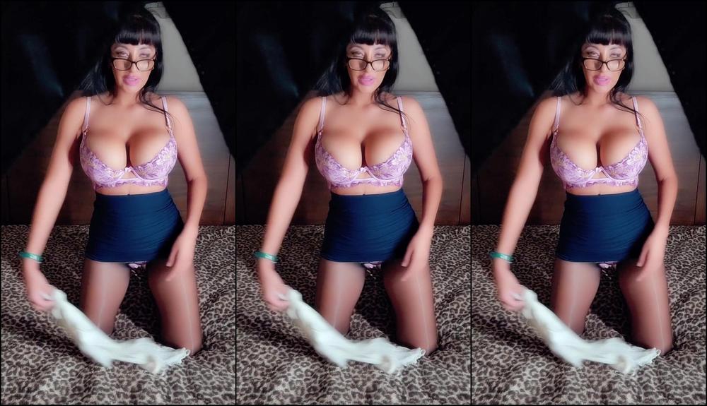 Livecleo After Class Detention Drum Come All Over