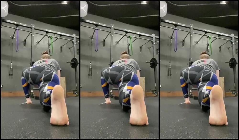 Athletoes Nicknamed Athletoes Onlyfans It S Wednesday That Means We Workout In Some Capacity On Wednesdays I Will Be Posting More