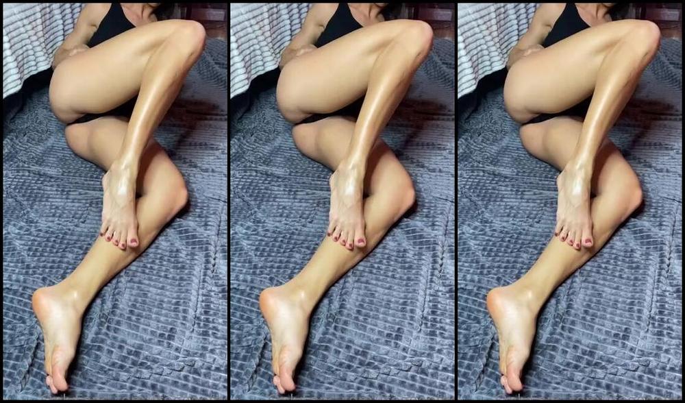 Froggeevip Onlyfans Good Morning My Boys Would You Like Me To Take More Videos Of My Whole Body Show Me Your Love As