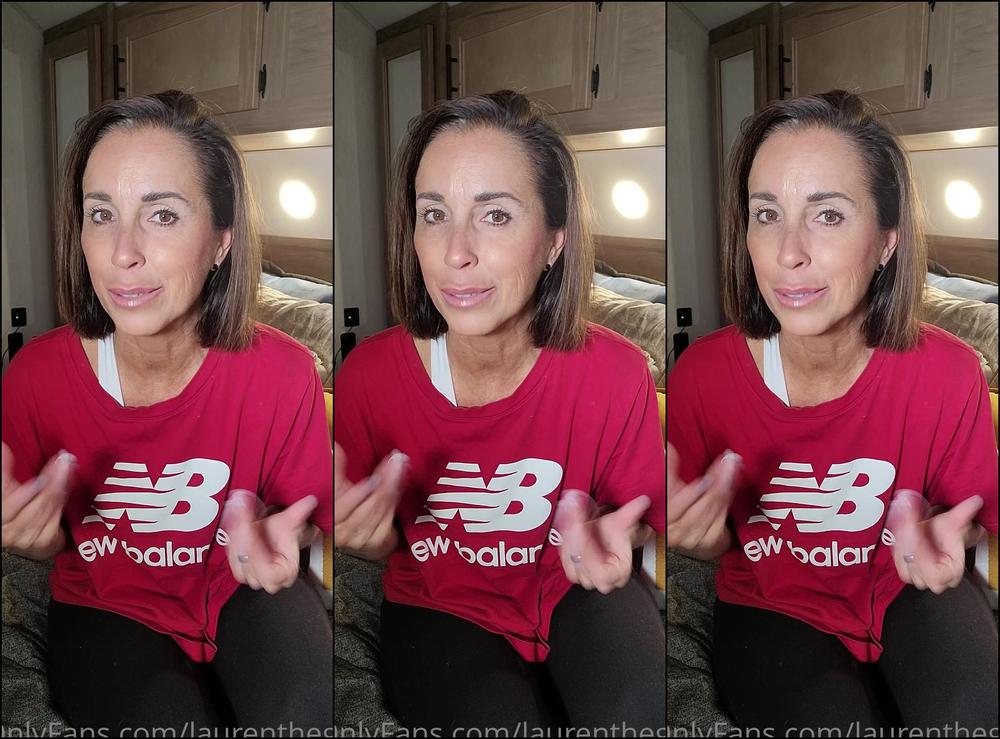 Laurenthegaqueen Happy Tuesday Ya Ll