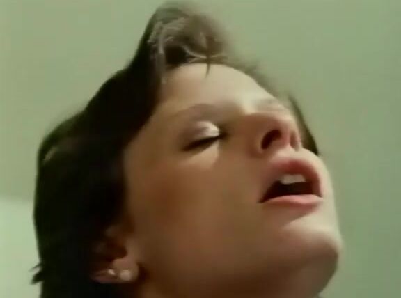 "Bree Anthony, Tony Richards, Annie Sprinkle, Bobby Astyr, C.J. Laing, Sandi Foxx, Neil Rhodes" Adult Satan Was a Lady Blue Video Productions