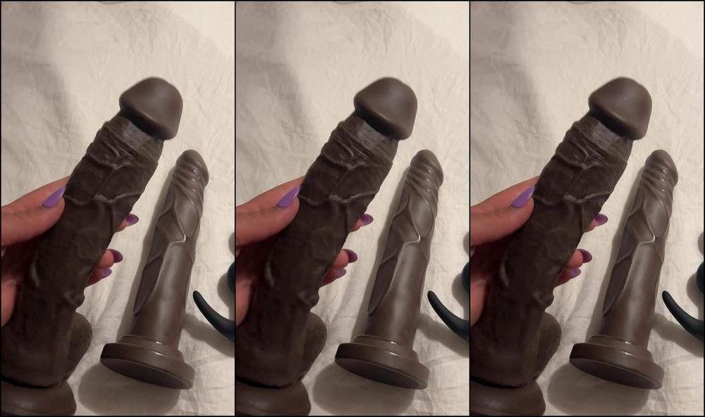 Tattedlix Videos 299