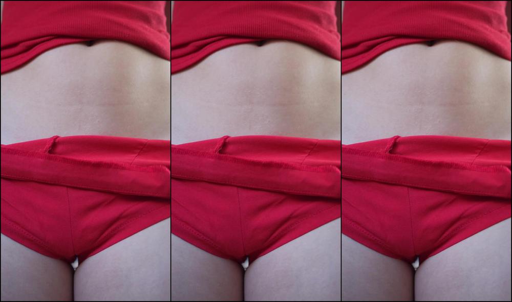 Nikaparker 0Hzj5Hnq18Nq0803Om74Y Source