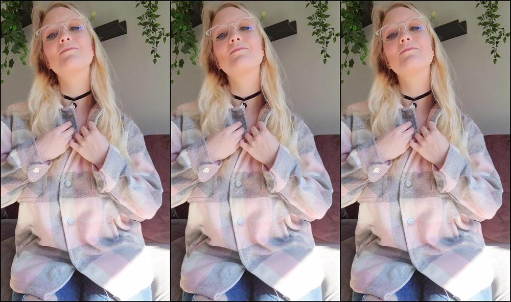 Sarah Shaye 0Groi90Trd25Yovuqp4K8 Source