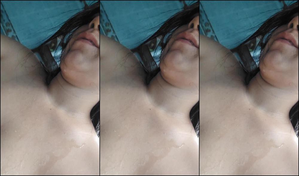 "Katius19" Casting Curvy, Chicas Orinando, Suggest Katius19 Solo quiero leche de tu verga pornhub