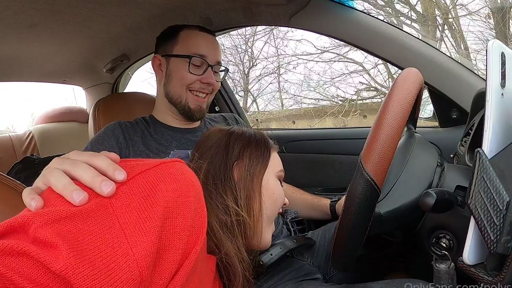 Polysweet F Cb D A Ae D A D