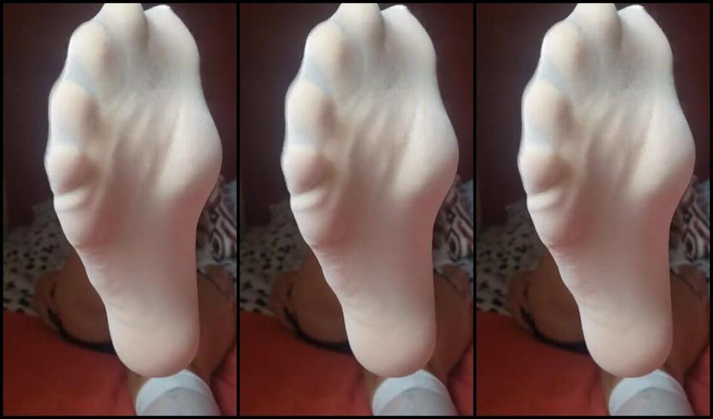 Emma Stanley Nicknamed Emmastanley Onlyfans 10 21 2023 Video 692519