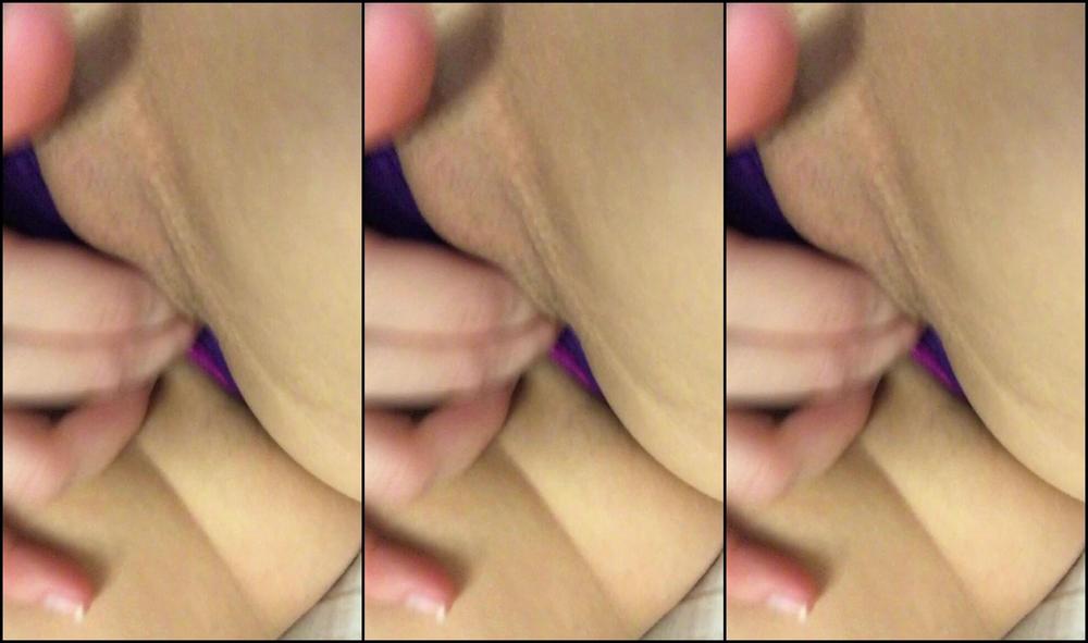 Asian,College,Dirty Talking,Masturbation Encouragement,Petite funsizedasian fingering amp dildoing ManyVids