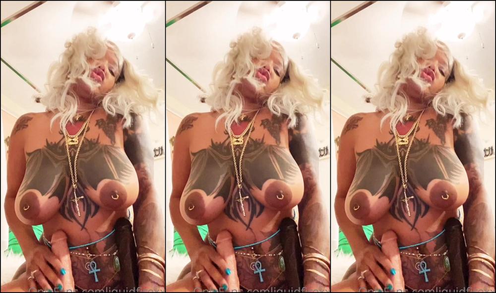 Liquidfirexxx Long Fuck Video I M Storm In This Video