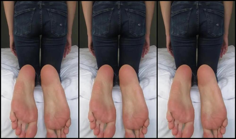 Neolasoles Nicknamed Neolasoles Onlyfans Video 2736