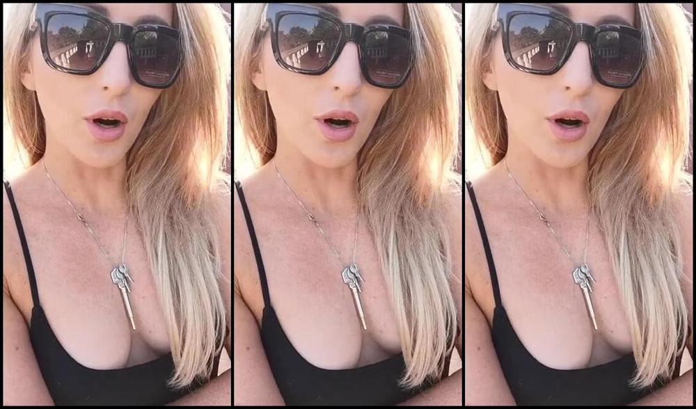 Misscourtneym Onlyfans Day 22 Of My Shoe Experiment Louis Vuiton Sandals How Beautiful Are Theyp