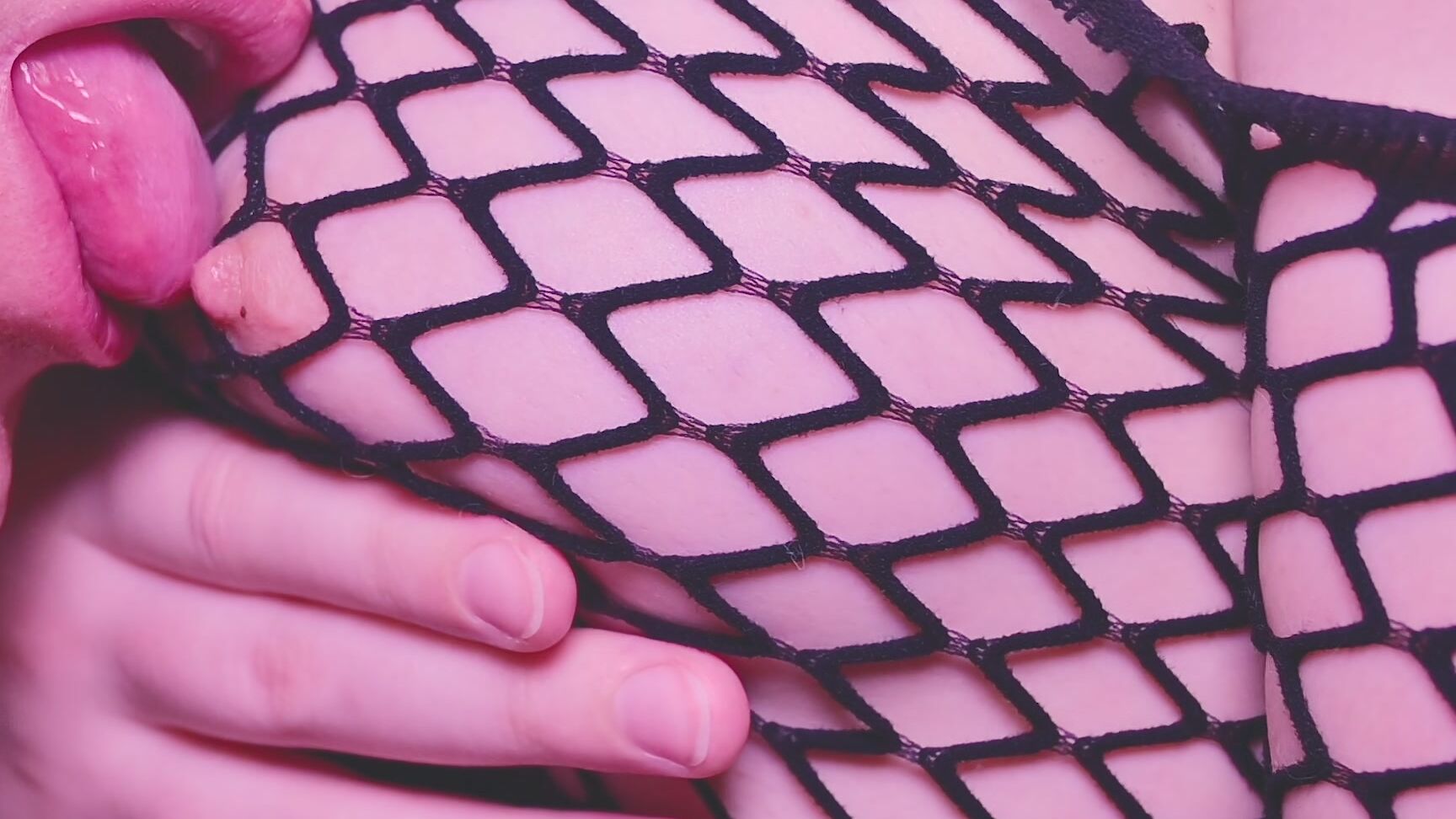 "SpookyBoogie" anal, cosplay, deepthroat, face sitting, feet Hinata seduced Naruto fuck her hard Manyvids