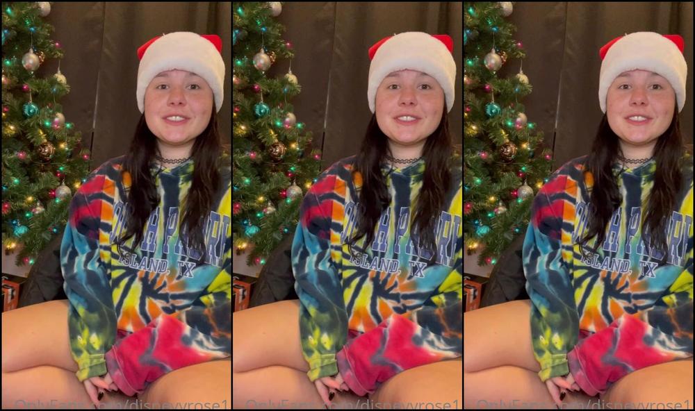 Disneyyrose Yes It S Still Monday