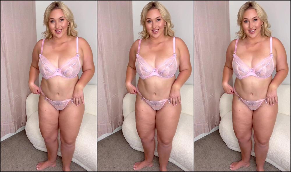 Noradavis 3519990798 10 12 2024 Got All Pretty To Turn You On Is It Working