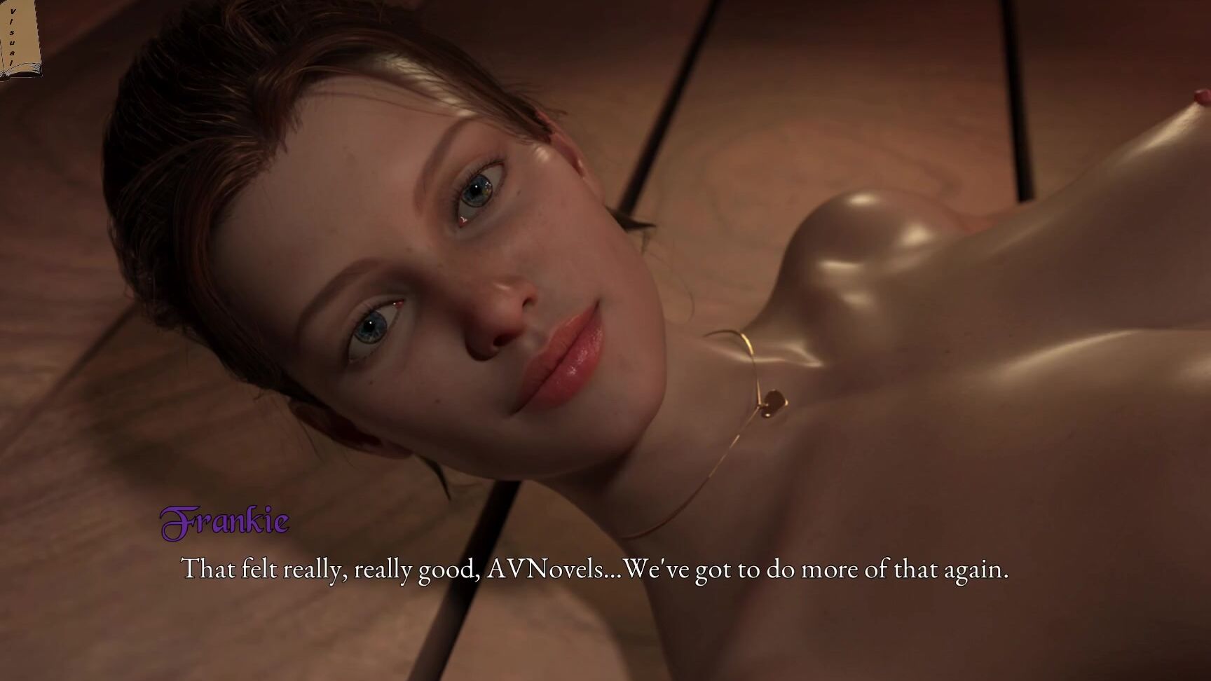 "French Girls At Work" Kink, Masturbate, Butt, Big Boobs, Pc Gameplay, Game Walkthrough, Erotic Stories, Big Tits, Big Ass, Big Dick, Visual Novel, Adult Visual Novel, Adultvisualnovels, Hot Brunette, 3D, Amateur, Suggest French Girls At Work The Pri