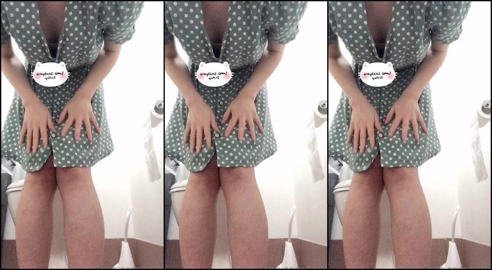 Yyuki Y4Kivdh9Benhzj82Vkdt3Pvwv4Pggtr1A64T8Rxr2408232C