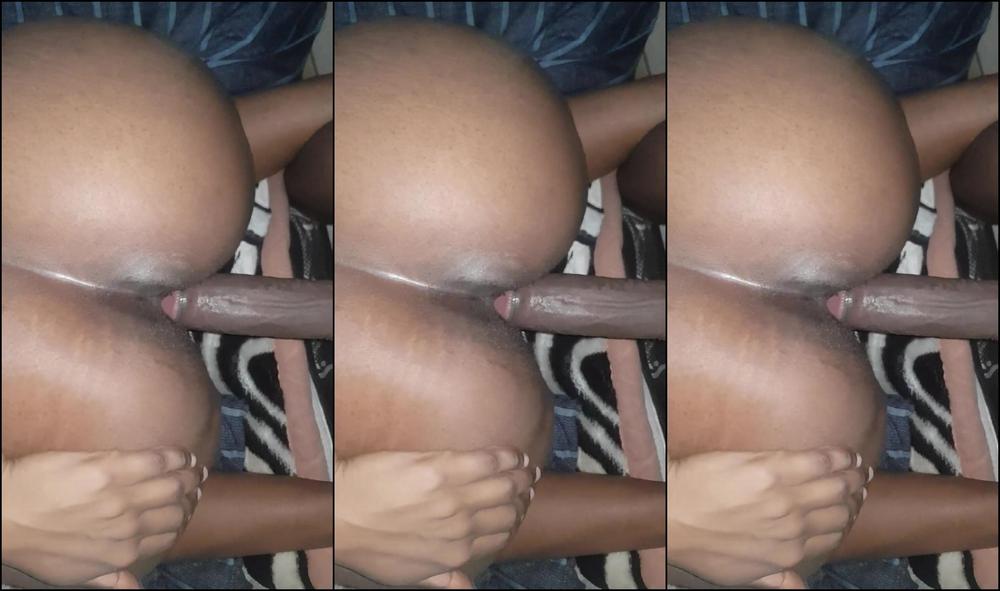 "Pretty mbau" Bbw, Big Round Tits, Big Round Ass Anal, Big Huge Ass, Black, Thick And Curvy, Suggest Pretty mbau Big onion booty smash Pornhub