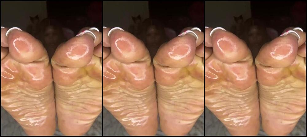 Biggjuiccysoles Nicknamed Biiggjuiccysoless 02 19 2025 Onlyfans Video Leaked Biiggjuiccysoless 53876