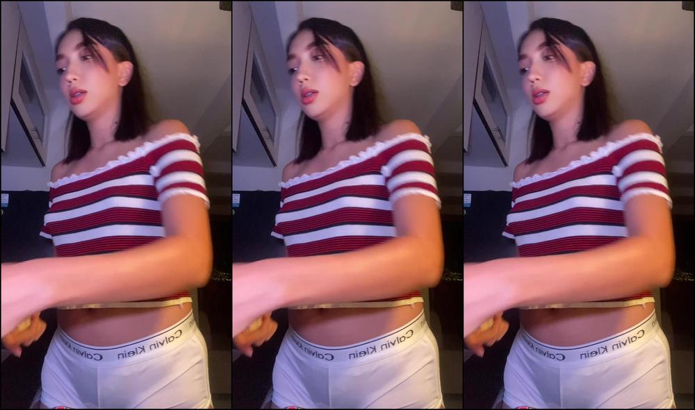 Lucia Vargas 3480579489 09 19 2024 Dress Like You Re Already Famous