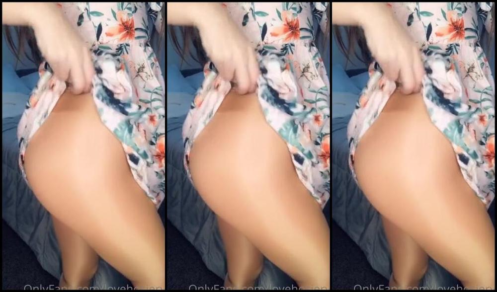 Nylontastica Nicknamed Nylontastica Onlyfans A Teasing Clip In My Neon 40 S I Sure Could Use A Firm Hand