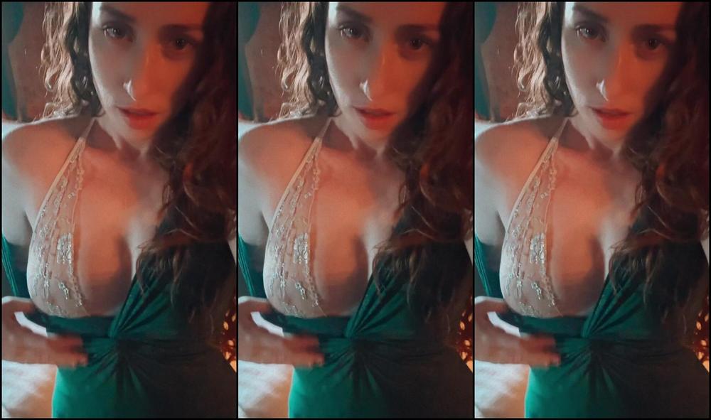 Altheaadair 3522068048 10 13 2024 Ready To Live Like A King