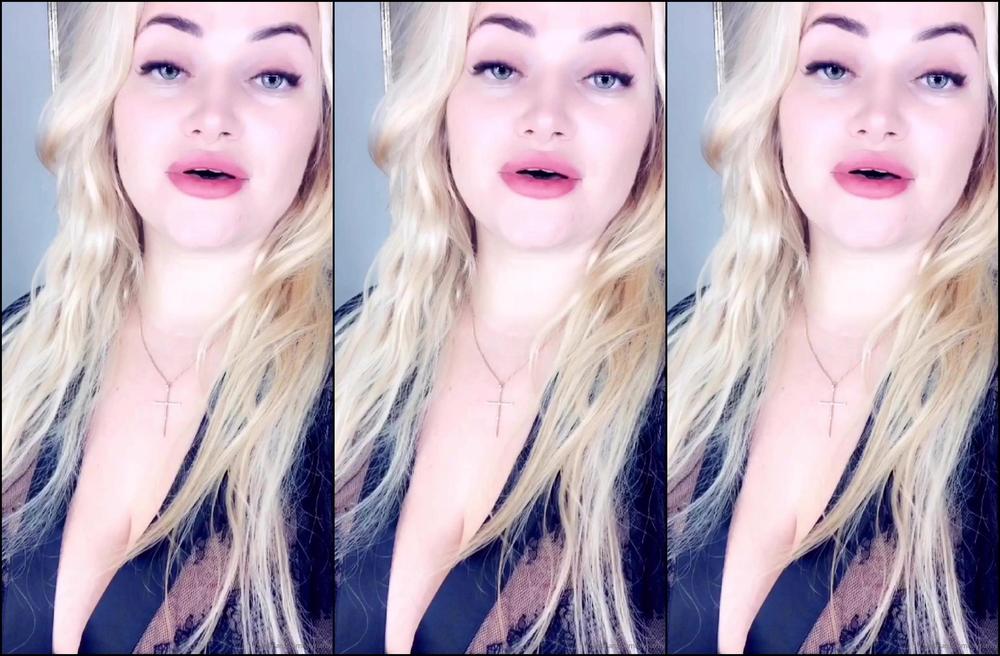 Olyriaroy My Dear Friends I Am Beyond Grateful For Your Help To Find This Person W