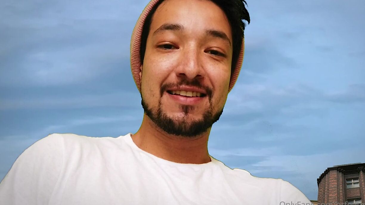 Brfootmodel 2764442629 02 04 2023 Macro Time