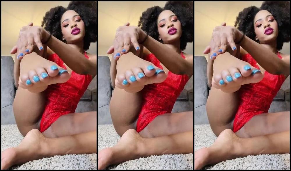 Charming Foxxy Nicknamed Charmingfoxxy Onlyfans Your Gf Is Such A Cunt Let Me Show You How A Woman Is Supposed