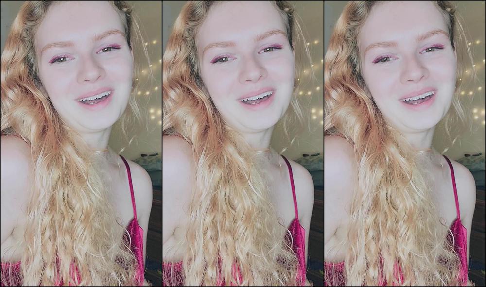 Lyrictiana The Long Awaited Dubai Trip Explanation