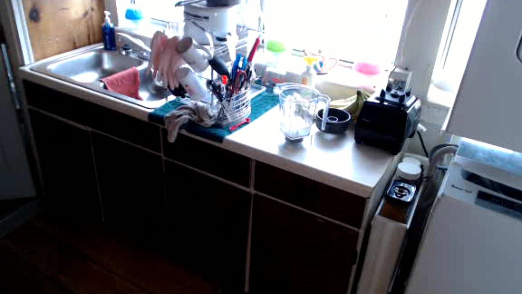 Cinnamonngirll Spy On Me