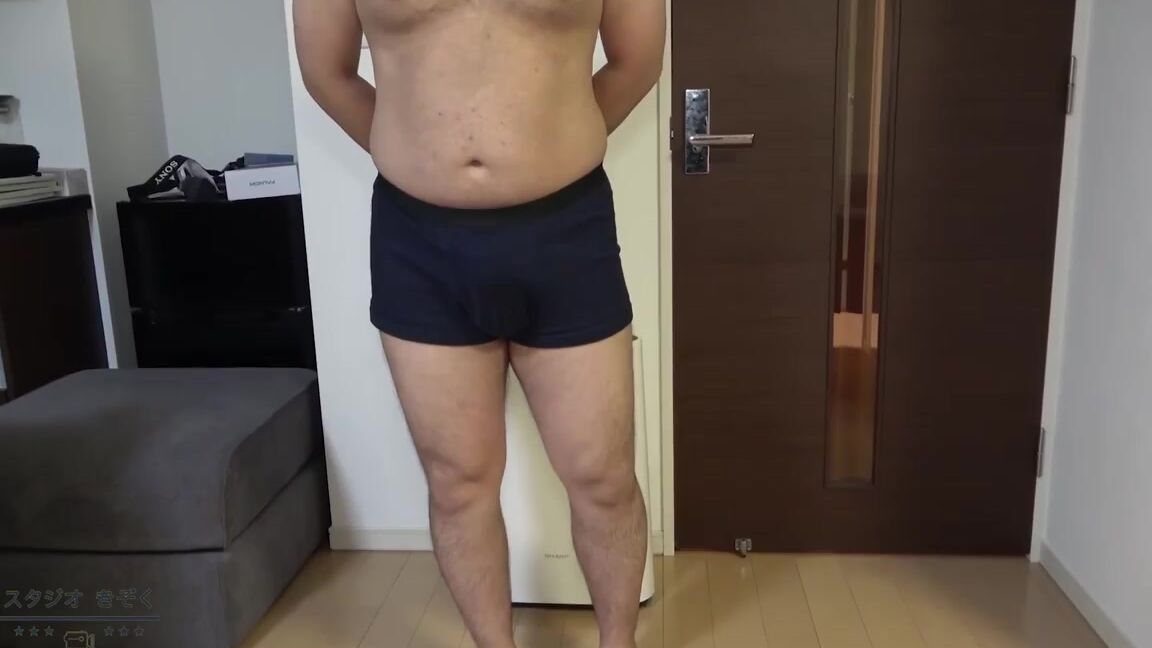 Missav Fc2 Ppv 4178973 1 14 Hcup Vtuber A