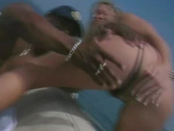 "Alexandra Silk, Johnni Black, Mila, Montana Gunn, Nina Hartley, David Christopher, King Tung, Mr. Marcus, Nick East, Vince Vouyer" Feature Pussyman 15 Bone Voyage Snatch Productions