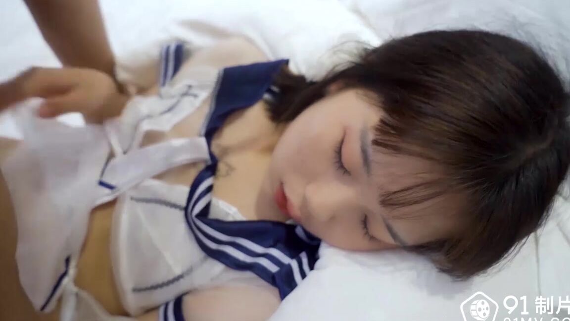 Chinese Xxx 91Ms 006