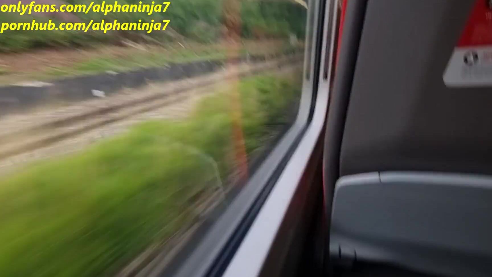 "alphaninja7" Public, Outside, Forest, Countryside, Alphaninja7, Amateur, Outdoor, Milf, Cum, Risky, British, Blowjob, Dogging, Train, Swallow, Suggest alphaninja7 Train BlowJob He Did Not Stop Me pornhub
