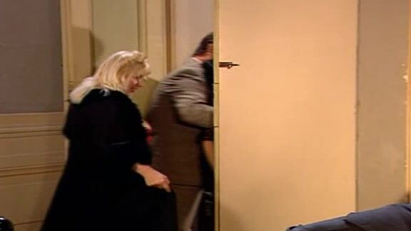 All sex, Feature La saga du sexe 1 Marc Dorcel / Stars Pictures / Videorama