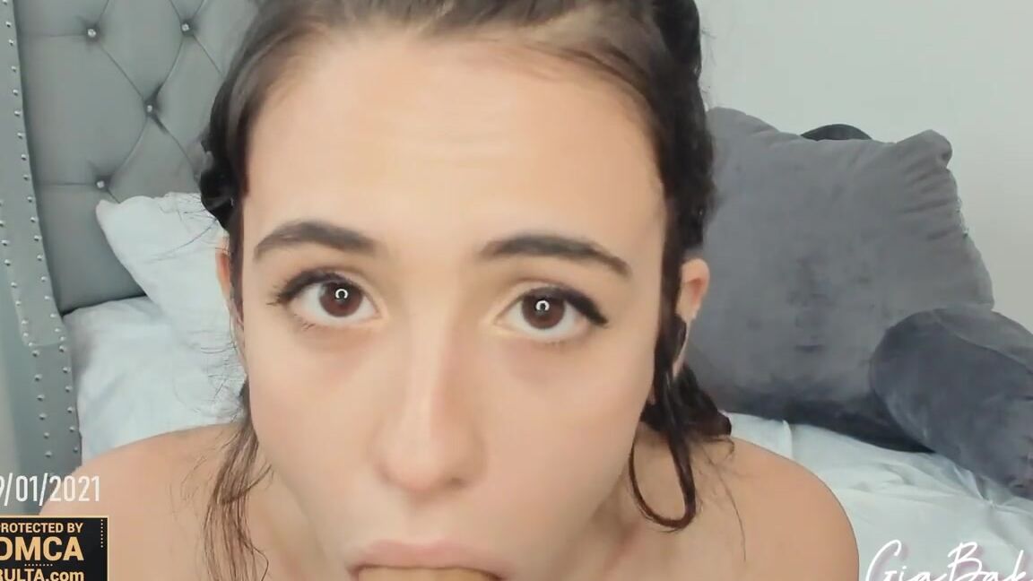 "Gia Baker" Gagball, Dildo, Amateur, Cam4, Chaturbate, Camgirl, Oral, Blowjob, Giabaker, Sexy, Nipple Clamps, Nipples, Nipple Play, Suggest Gia Baker Gia Baker Gag Ball Teasing and Blowjob pornhub