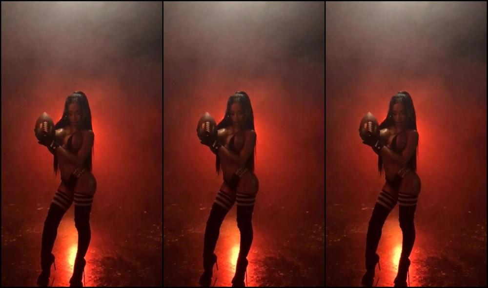 Cjmiles 25 08 2018 3097430