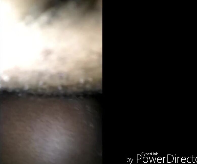 Pounding Preacher Daughter in Church while she Cumming on Dis Big Holy Dick_Makehercreamy PornHubPremium