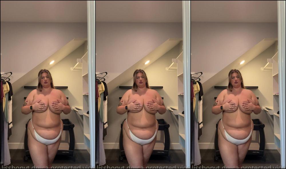 Alissbonyt 2803657045 03 13 2023 540530262