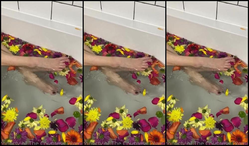 Countess Diamond Aka Countessdiamond Onlyfans Video 4834