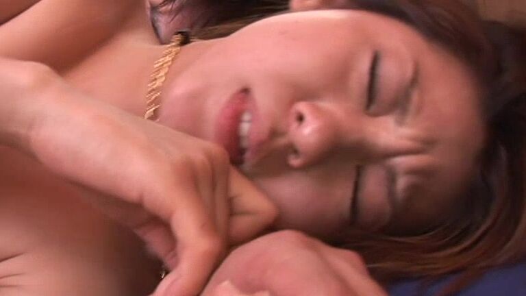 Mxgs 038 Uncensored Xxx