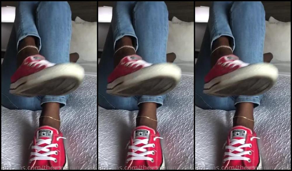 Themelanin Obsession Onlyfans Chuck Removalp