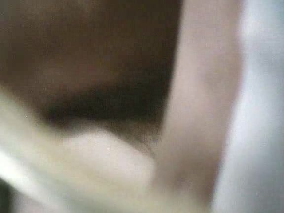 "Agnes Ardant, Barbel von Staden (uncredited), Diane Dubois, Elisabeth Bure, Laura Clair, Marianne Wackerle, Sophie Pressle" All Sex, Anal French Satisfaction. Ribu SiteRip